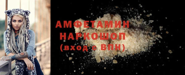 мдпв Няндома