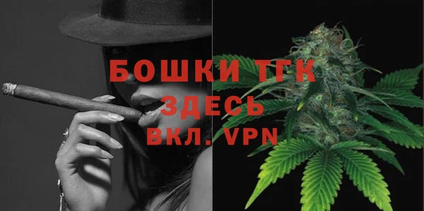 винт Осинники