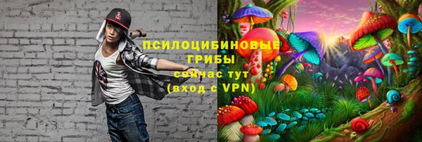кокаин премиум Нязепетровск