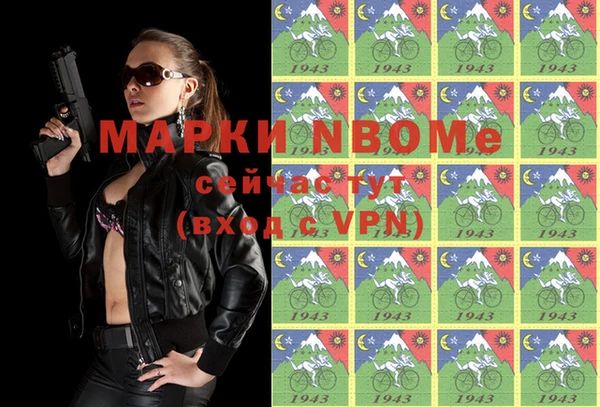 мдпв Няндома