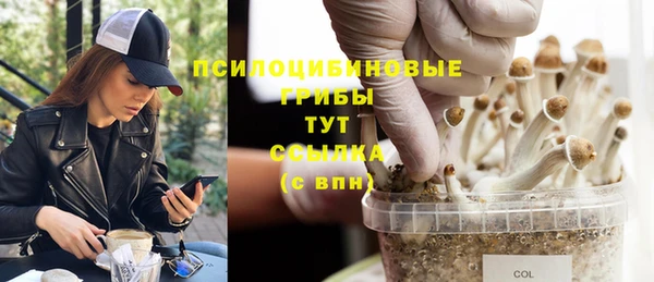 MESCALINE Бутурлиновка